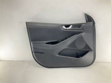 Hyundai ioniq front for sale  Philadelphia