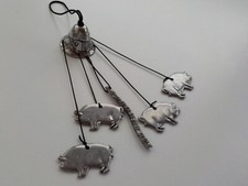 Cute four little for sale  UK