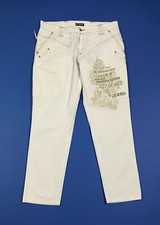 Freejoy italia pantalone usato  Italia
