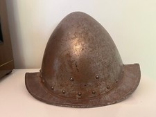 Beautiful antique vintage for sale  BECKENHAM
