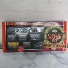 Hornby railways r578 for sale  HALESWORTH