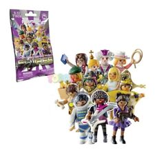 Usado, PLAYMOBIL FIGURAS SERIE 26 CHICAS NUEVAS , 12 MODELOS DISPONIBLES segunda mano  Embacar hacia Argentina