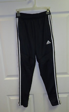 Adidas boys pants for sale  Hays