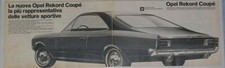 Advert pubblicità auto usato  Agrigento