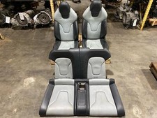 2010 2012 audi for sale  Durham