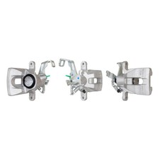 Remanufactured rear left for sale  TAMWORTH
