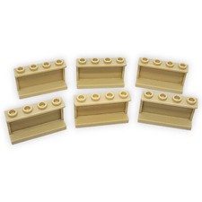 Lego panel mauer gebraucht kaufen  Zeitz