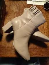 Tamaris ladies ankle gebraucht kaufen  Deutschland