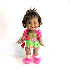 1990 funny natalie for sale  Millbrook