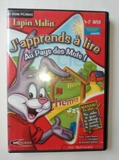 Rare jeu vidéo d'occasion  Voiron