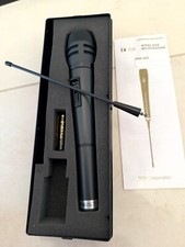 Toa 260 wireless gebraucht kaufen  München