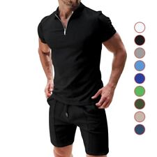 Herren sommer set gebraucht kaufen  Salzgitter
