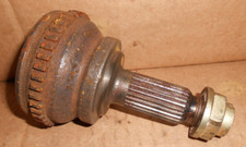 mgf front hub for sale mgf front hub for sale MORECAMBE