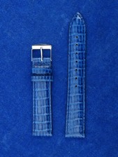 Top bracelet montre d'occasion  Artenay