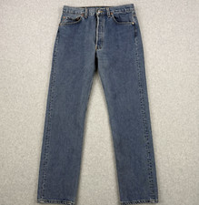 Vintage levis jeans for sale  Las Vegas