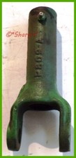 P809a john deere for sale  Fair Grove