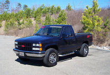 1988 chevrolet pickup for sale  Canton