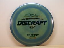 Discraft swirly esp for sale  Jacksonville