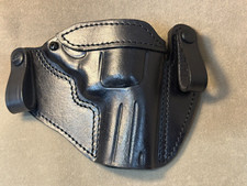 Falco custom craft for sale  Ocala