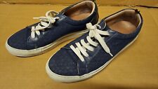 Scarpe sneakers manuel usato  Angri