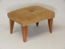 Tufted suede art d'occasion  Expédié en France
