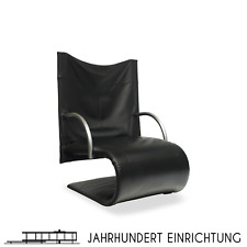 Ligne roset zen gebraucht kaufen  Wuppertal