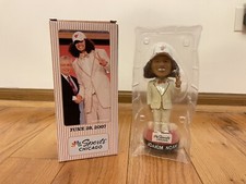 Special edition joakim for sale  Schaumburg