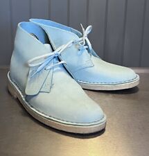 Clarks originals classic for sale  TRANENT