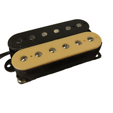 Peavey humbucker bridge for sale  Meridian