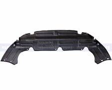 Bumper cover undertray for sale  PETERBOROUGH