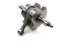 Eixo de manivela do motor 2021 KTM 350 SXF FABRICANTE DE EQUIPAMENTO ORIGINAL 79330018000 comprar usado  Enviando para Brazil