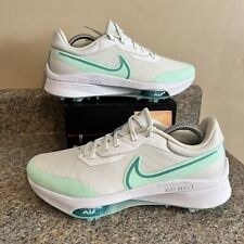 Nike air zoom for sale  Mocksville