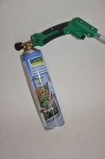 unkrautvernichter gas gebraucht kaufen unkrautvernichter gas gebraucht kaufen Oldenburg (Oldenburg)