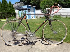 Vintage vista silver for sale  Bergenfield