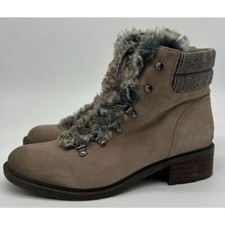 Sam edelman boots for sale  Springfield