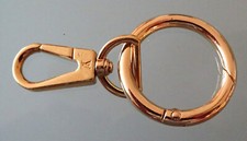 Louis vuitton schöner gebraucht kaufen  Freiburg im Breisgau