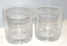 Makers mark holiday for sale  Marietta