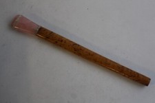 Antique 1930s rose d'occasion  Expédié en Belgium