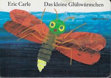 Eric carle kleine gebraucht kaufen  Hamburg