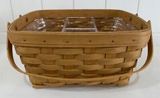 Longaberger 2003 sewing for sale  Huntsville