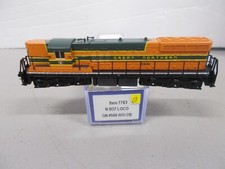 Life like 7763 for sale  Monticello