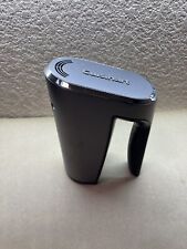 Cuisinart evolutionx rhm for sale  San Antonio