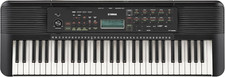 Key portable keyboard d'occasion  Expédié en France