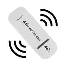 Lte usb wifi d'occasion  Lille-