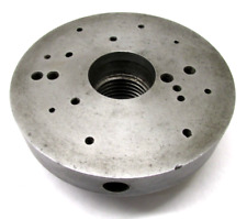 Lathe face plate for sale  Covina