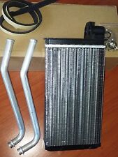 Radiatore riscaldamento peugeo usato  San Severo