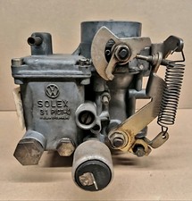 Riginal solex pict gebraucht kaufen  Forchheim