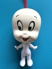 Vintage talking casper for sale  HORSHAM