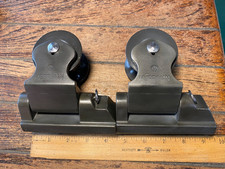 Pair lightly used for sale  Morro Bay