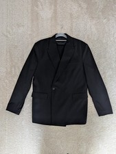 zara men suit for sale zara men suit for sale CORBY